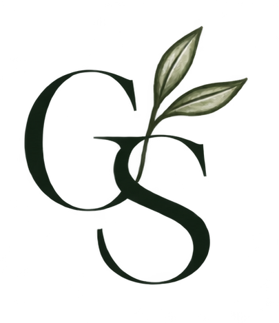 The Good Soil Studio