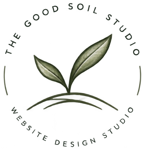 The Good Soil Studio