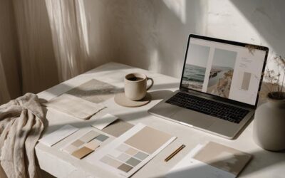 What Makes a Great Small Business Website?