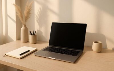 Why Every Small Business Needs a Website