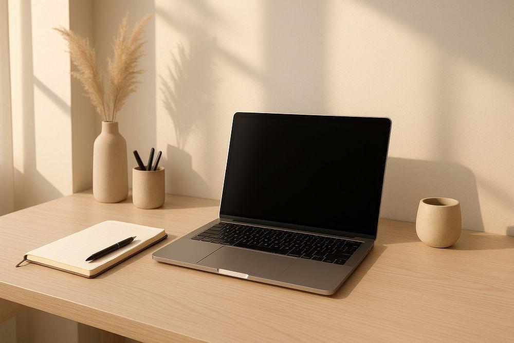 Why Every Small Business Needs a Website